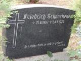 image of grave number 458889